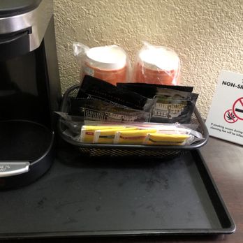 Quality Inn - Lipton teas & Room With a Bee coffees, both with/without caffeine - Hotels Near Me - Needles, California Quality Inn - Lipton teas & Room With a Bee coffees, both with/without caffeine - Hotels Near Me - Needles, California