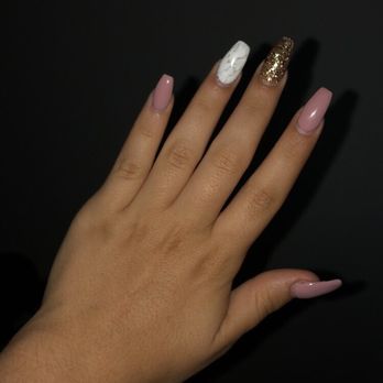 Happy Nails - nails - Nail Salons Near Me - Merritt Island, Florida Happy Nails - nails - Nail Salons Near Me - Merritt Island, Florida