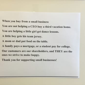 Chicago ComputerLand - A sign inside the store. - IT Services & Computer Repair Near Me - Chicago, Illinois Chicago ComputerLand - A sign inside the store. - IT Services & Computer Repair Near Me - Chicago, Illinois