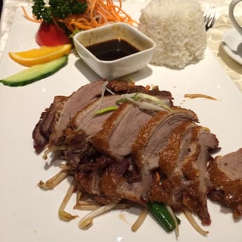 Saigon - Vietnamese Near Me - Vienna, 9