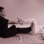 Photo of Tidasavanh Healing Thai Massage