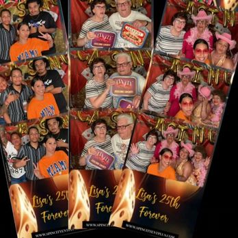 Spincity Entertainment - DJs Near Me Spincity Entertainment - DJs Near Me