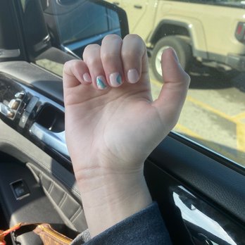 Vogue Nail Spa - Nail Salons Near Me - Indianapolis, Indiana Vogue Nail Spa - Nail Salons Near Me - Indianapolis, Indiana
