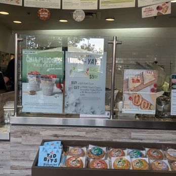 Juice It Up! - inside - Juice Bars & Smoothies Near Me - Santa Clarita, California Juice It Up! - inside - Juice Bars & Smoothies Near Me - Santa Clarita, California