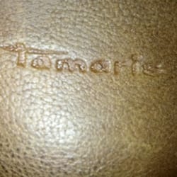 Tamaris