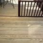 Photo of SRC Restoration and Handyman
