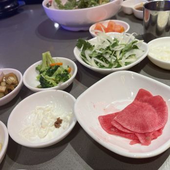 Mr BBQ - Korean Near Me - Fullerton, California Mr BBQ - Korean Near Me - Fullerton, California