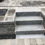 Photo of Bonanno Construction