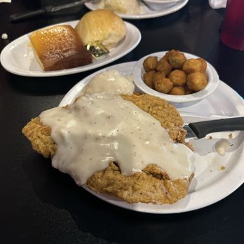 Blue Mound Cafe - Little Road - Chicken Fried Chicken lunch special - Cafes Near Me - Arlington, Texas Blue Mound Cafe - Little Road - Chicken Fried Chicken lunch special - Cafes Near Me - Arlington, Texas