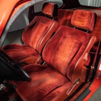 Polished Image Detailing - Interior repair and restoration - Auto Detailing Near Me - Tacoma, Washington Polished Image Detailing - Interior repair and restoration - Auto Detailing Near Me - Tacoma, Washington