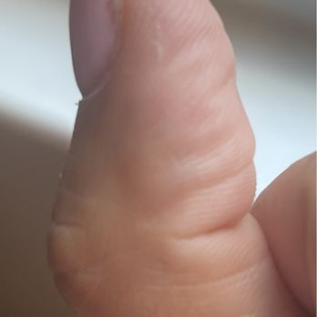 Blink Nails - Nail Salons Near Me - Woodbridge, New Jersey