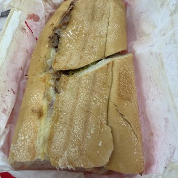 Vicky Bakery - Cuban sandwich - Bakeries Near Me - Palm Beach Gardens, Florida
