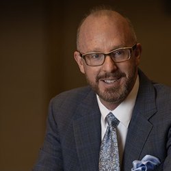 Dallas Legal Growth Opportunity