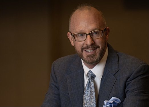 Lenahan Law Firm - disability attorney in Dallas, TX