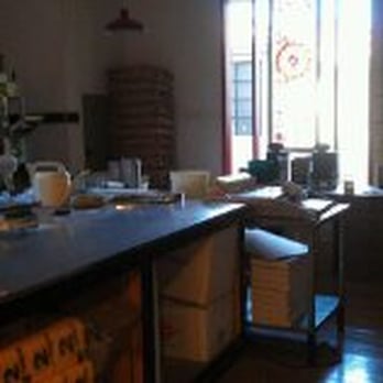 The Pasta Palate - Pasta Shops Near Me - Carmel, California The Pasta Palate - Pasta Shops Near Me - Carmel, California