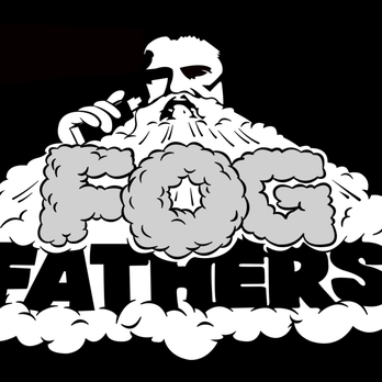 FOGFATHERS - Updated May 2026 - 878 Uxbridge Road, Hayes, London, United  Kingdom - Vape Shops - Phone Number