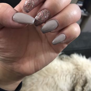 Angel Nails - Nail Salons Near Me - Sparks, Nevada Angel Nails - Nail Salons Near Me - Sparks, Nevada