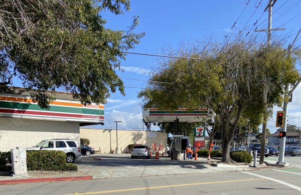 BIG 5 SPORTING GOODS - Updated October 2025 - 16 Photos & 29 Reviews