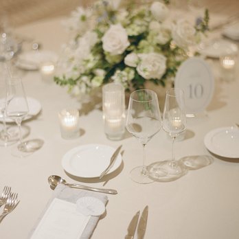 Sugar Plum & Co - Wedding Planning Near Me - Costa Mesa, California Sugar Plum & Co - Wedding Planning Near Me - Costa Mesa, California