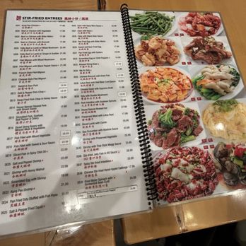KW Cafe - Hong Kong Style Cafe Near Me - Rowland Heights, California