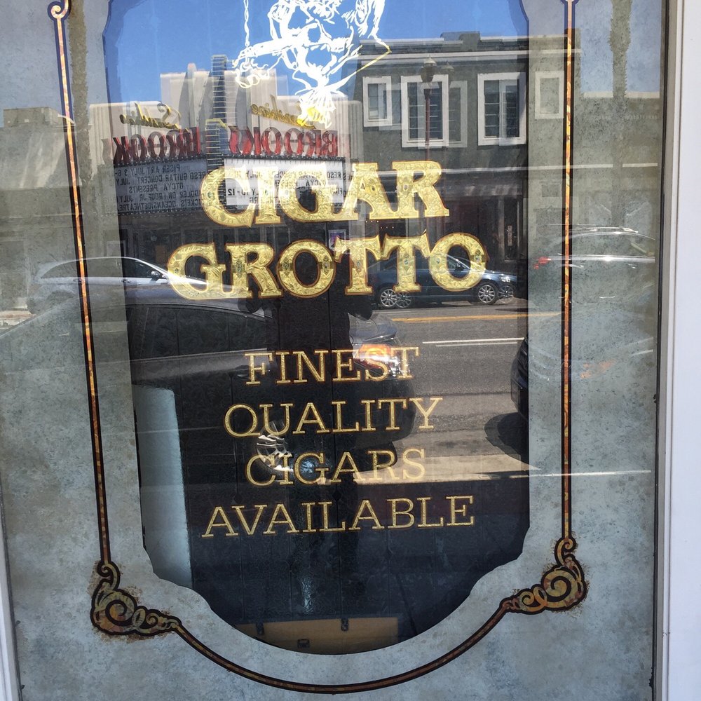 Cigar Grotto - Great cigars here - Tobacco Shops Near Me - Oceanside, California Cigar Grotto - Great cigars here - Tobacco Shops Near Me - Oceanside, California