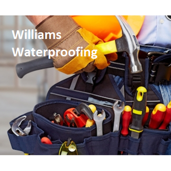Williams Waterproofing - Waterproofing Near Me - Martinsville, Indiana Williams Waterproofing - Waterproofing Near Me - Martinsville, Indiana