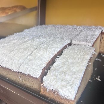 Azteca Bakery - Bakeries Near Me - Wallingford, Connecticut