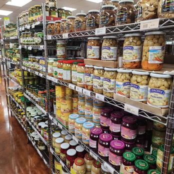Crossroads Specialty Foods - Grocery Near Me - Castro Valley, California Crossroads Specialty Foods - Grocery Near Me - Castro Valley, California