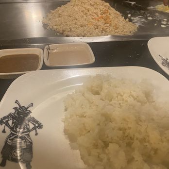 Shogun Steak House - Steakhouses Near Me - Tulsa, Oklahoma