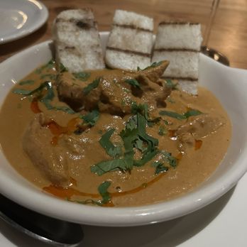 Chama Mama  - Georgian Near Me - Brooklyn, New York