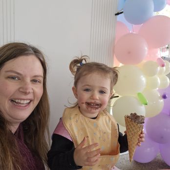 Sweet Cute Ice Cream - Ice Cream & Frozen Yogurt Near Me - Culver City, California Sweet Cute Ice Cream - Ice Cream & Frozen Yogurt Near Me - Culver City, California