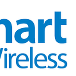 Walmart Supercentre