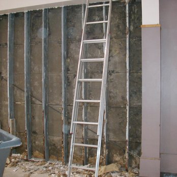 Fresh Air Restoration and Cleaning - Mold Remediation in progress - Damage Restoration Near Me - San Antonio, Texas Fresh Air Restoration and Cleaning - Mold Remediation in progress - Damage Restoration Near Me - San Antonio, Texas
