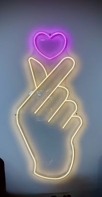 CHO Wines by null CHO Wines by null