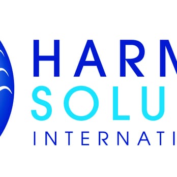 Harmony Solutions International - Business Consulting Near Me - Westlake Village, California Harmony Solutions International - Business Consulting Near Me - Westlake Village, California