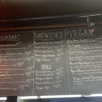 Blueprint Cafe Lounge - Cafes Near Me - Newark, New Jersey Blueprint Cafe Lounge - Cafes Near Me - Newark, New Jersey
