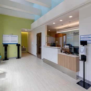 Ryan Health | Wadsworth - Reproductive Health Services Near Me - New York, New York Ryan Health | Wadsworth - Reproductive Health Services Near Me - New York, New York