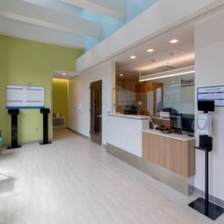 Ryan Health | Wadsworth