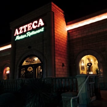 Azteca Mexican Restaurant - Mexican Near Me - Kennewick, Washington Azteca Mexican Restaurant - Mexican Near Me - Kennewick, Washington