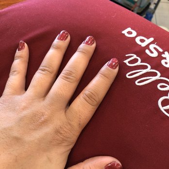 Bella Nails & Spa - Nail Salons Near Me - Brea, California Bella Nails & Spa - Nail Salons Near Me - Brea, California