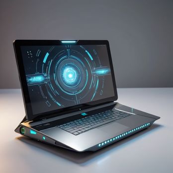 Fix Computers - Gaming laptop repairs Manchester. Gaming laptop running slow? Book in for a health check and tune up to get laptop back to its best - Data Recovery Near Me - Manchester, XGM Fix Computers - Gaming laptop repairs Manchester. Gaming laptop running slow? Book in for a health check and tune up to get laptop back to its best - Data Recovery Near Me - Manchester, XGM