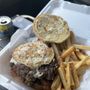 Photo of Ju'Elles Cafe