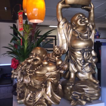 Pho Lu - Vietnamese Near Me - Garden Grove, California Pho Lu - Vietnamese Near Me - Garden Grove, California