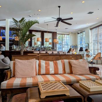 LT Steak & Seafood - Hotels Near Me - Miami Beach, Florida LT Steak & Seafood - Hotels Near Me - Miami Beach, Florida