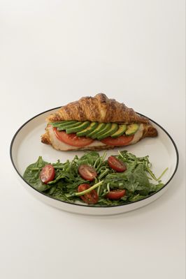 Kazka City Cafe by null