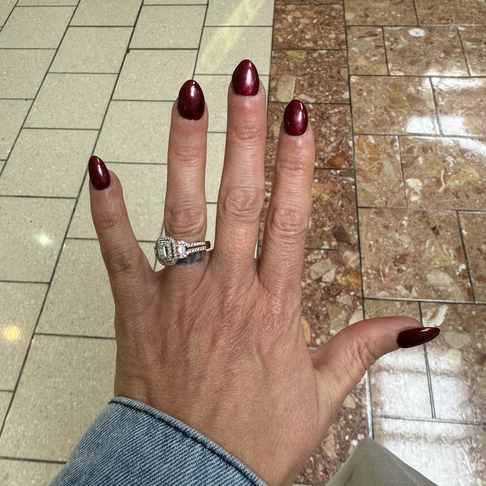 Perfection Nail Spa II - Nail Salons Near Me - Evans Mills, New York Perfection Nail Spa II - Nail Salons Near Me - Evans Mills, New York