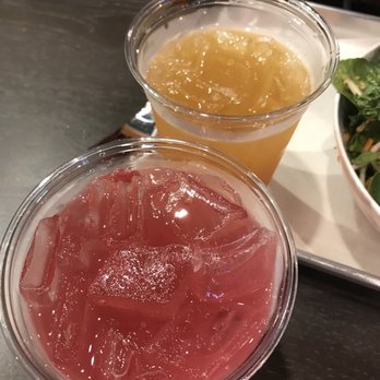 CoreLife Eatery - Cranberry Cayenne Lemonade and Apple Cider Green Tea - Salad Near Me - Indianapolis, Indiana CoreLife Eatery - Cranberry Cayenne Lemonade and Apple Cider Green Tea - Salad Near Me - Indianapolis, Indiana