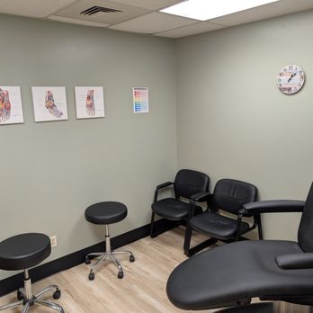 Utah Podiatry - Utah Logan- Exam room - Podiatrists Near Me - Logan, Utah Utah Podiatry - Utah Logan- Exam room - Podiatrists Near Me - Logan, Utah
