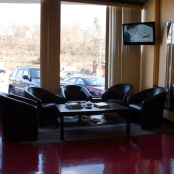 Step Into Style - Hair Salons Near Me - Carnegie, Pennsylvania Step Into Style - Hair Salons Near Me - Carnegie, Pennsylvania