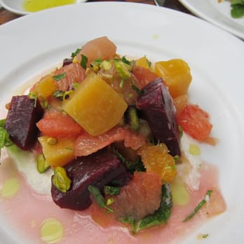 Aurora - Italian Near Me - Brooklyn, New York Aurora - Italian Near Me - Brooklyn, New York